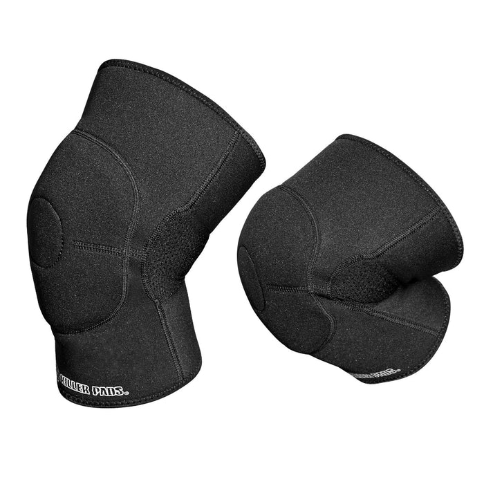 187 KNEE GASKET