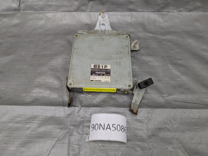Mazda Miata OEM used part