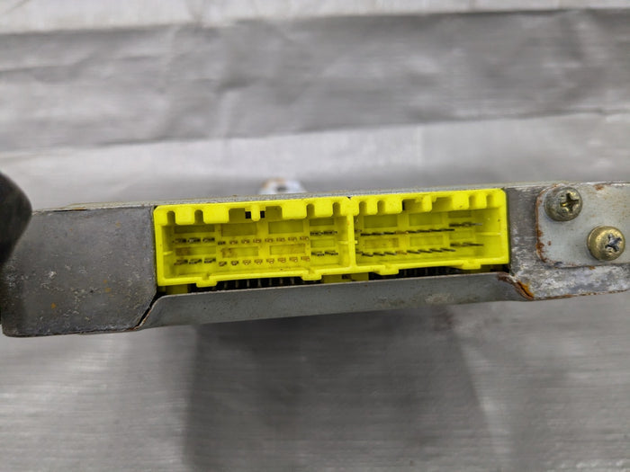 Mazda Miata OEM used part