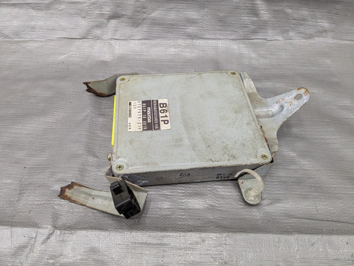 Mazda Miata OEM used part