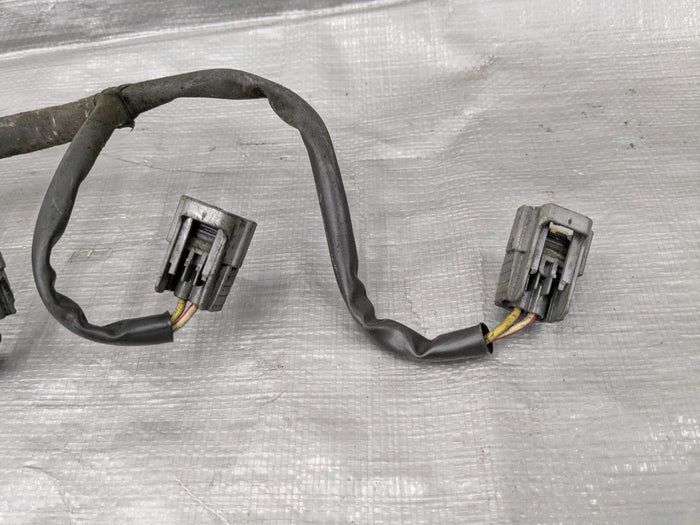 Mazda Miata OEM used part