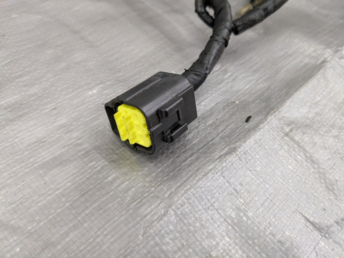 Mazda Miata OEM used part