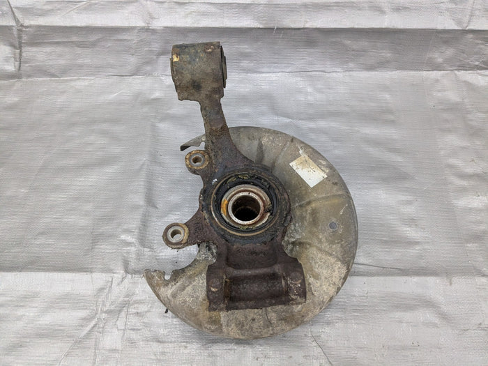 Mazda Miata OEM used part