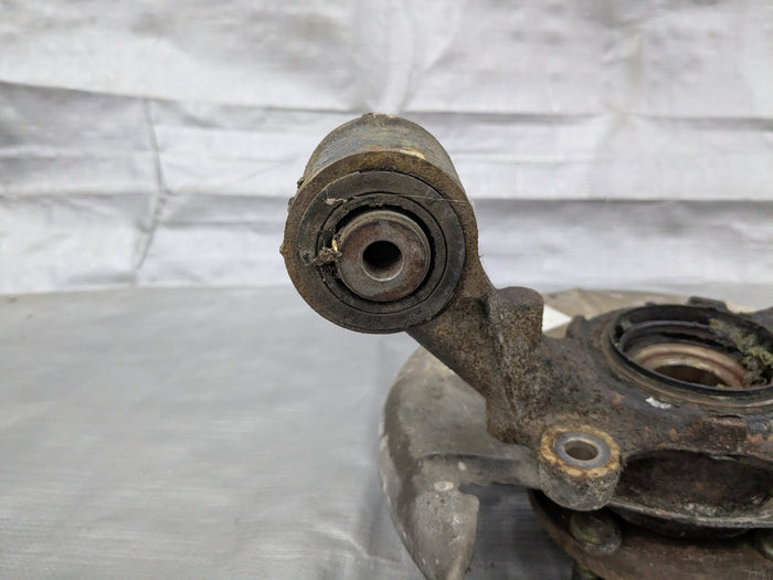 Mazda Miata OEM used part