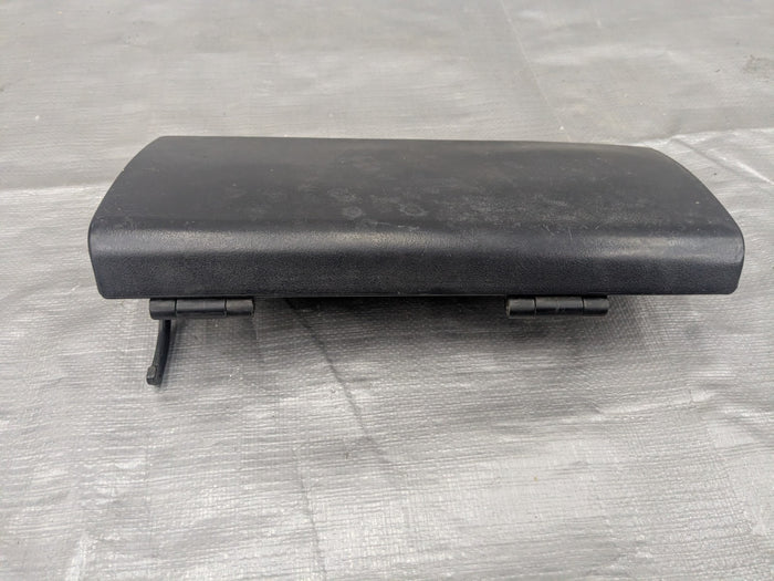 Mazda Miata OEM used part