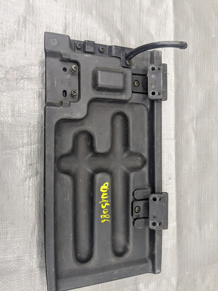 Mazda Miata OEM used part
