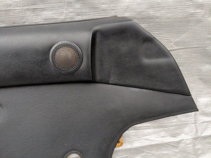 Mazda Miata OEM used part
