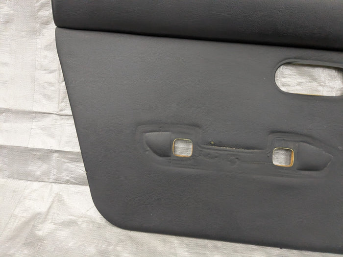 Mazda Miata OEM used part
