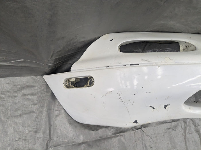 Mazda Miata OEM used part