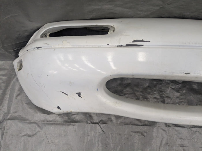 Mazda Miata OEM used part