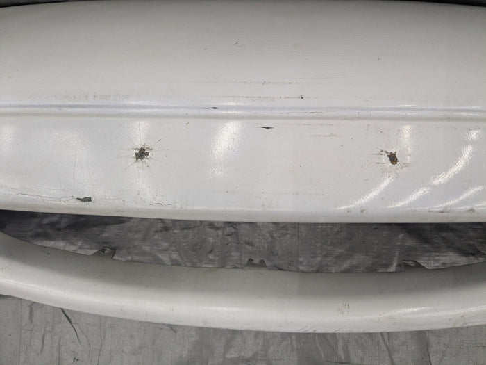 Mazda Miata OEM used part