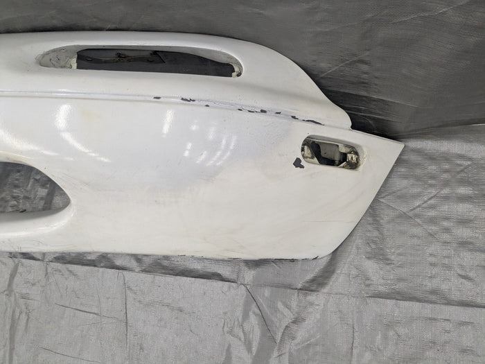 Mazda Miata OEM used part