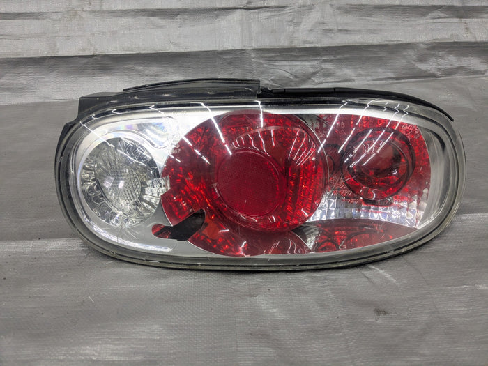 Mazda Miata OEM used part