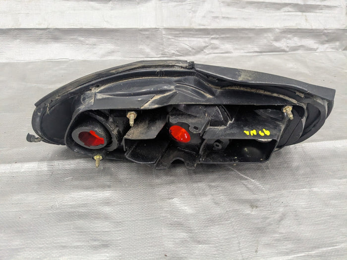 Mazda Miata OEM used part