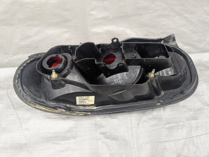 Mazda Miata OEM used part