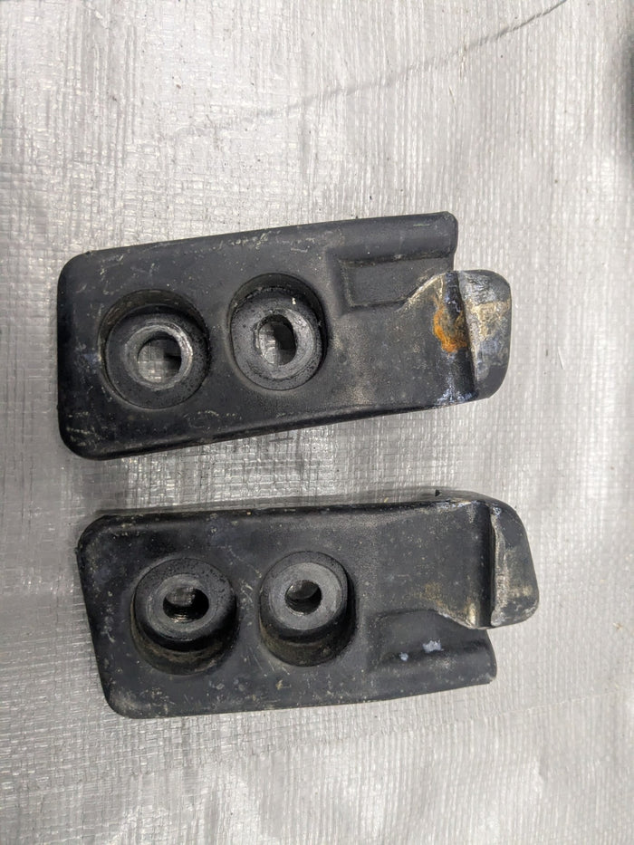 Mazda Miata OEM used part