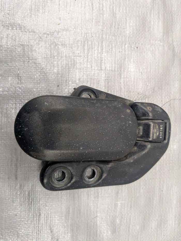 Mazda Miata OEM used part