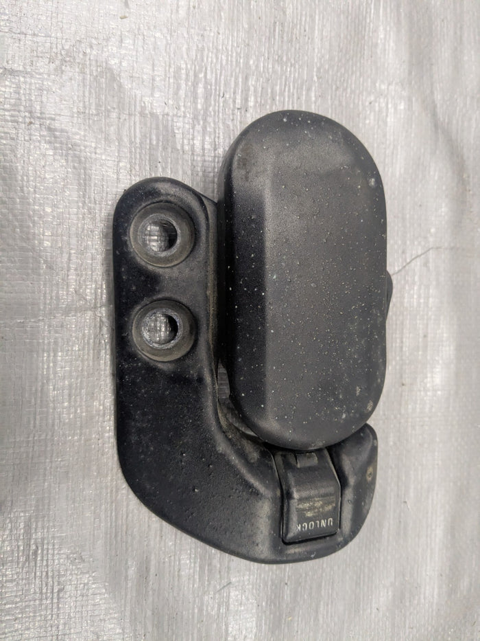 Mazda Miata OEM used part