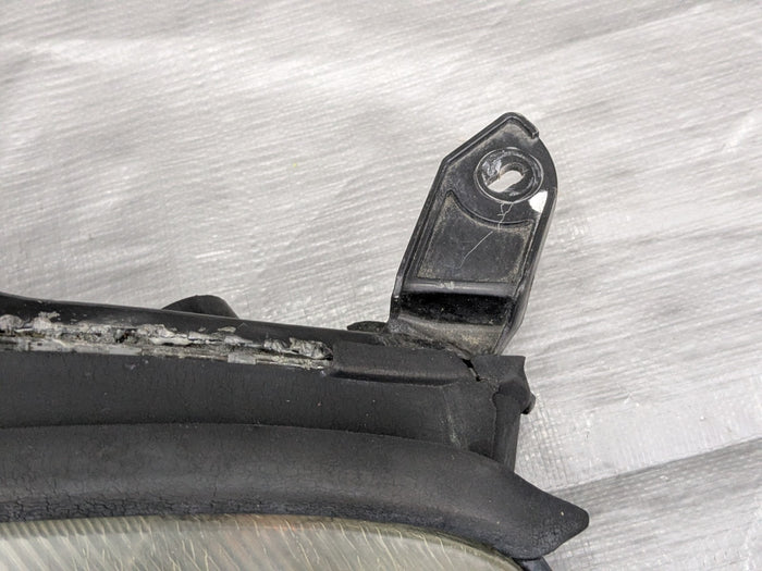 Mazda Miata OEM used part
