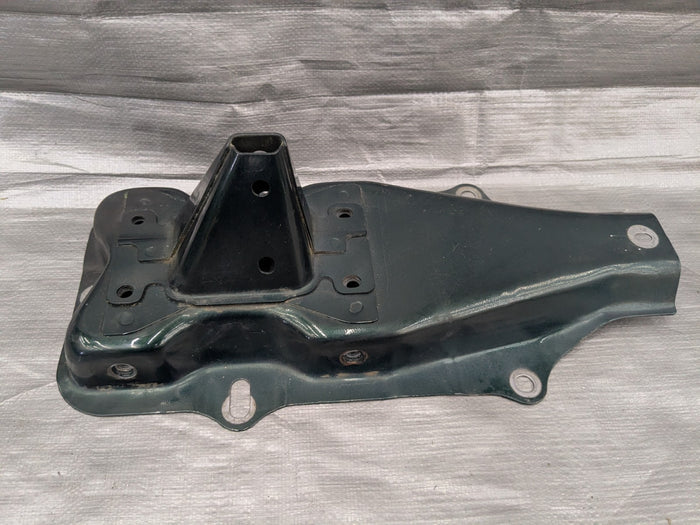 Mazda Miata OEM used part