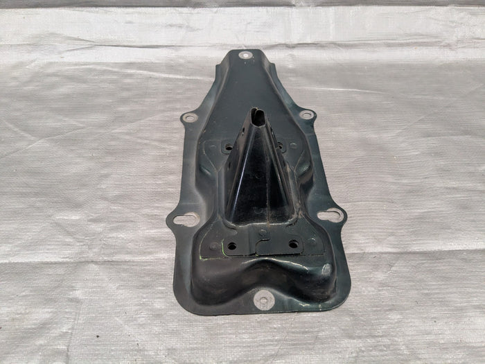 Mazda Miata OEM used part