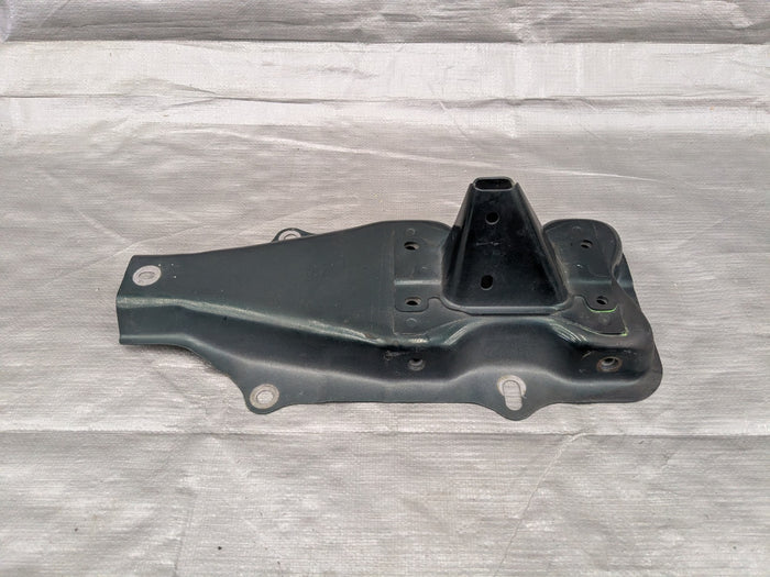 Mazda Miata OEM used part