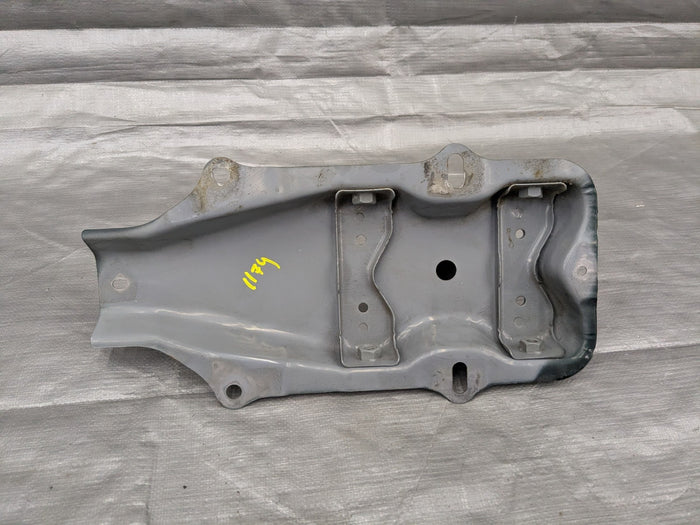 Mazda Miata OEM used part