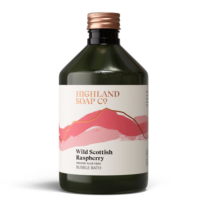 2 for £27 - Bubble Bath 500ml