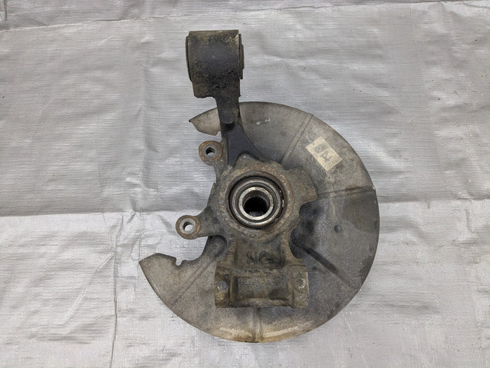 Mazda Miata OEM used part
