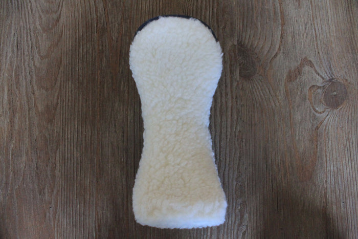 2015 Club Cameron Fairway Cover