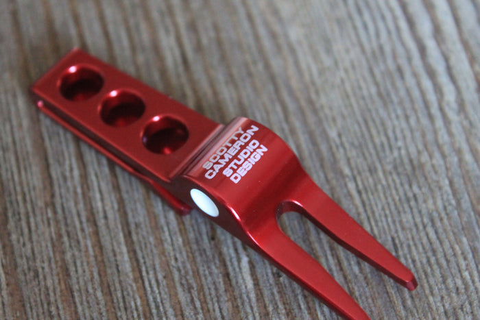 2015 Masters Pivot Tool