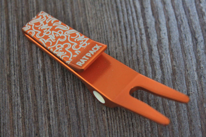 2015 Tour Rat Pack Pivot Tool