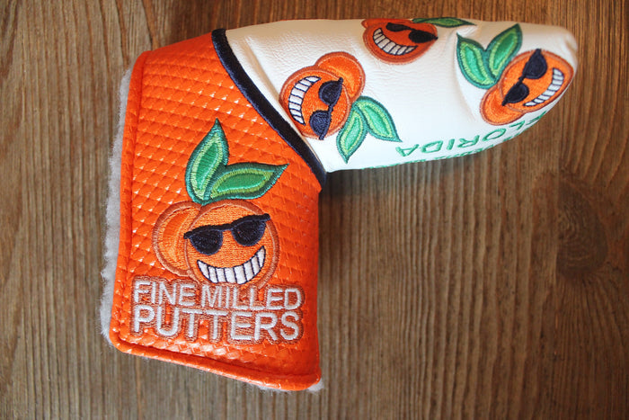 2015 Web.com Tour Oranges