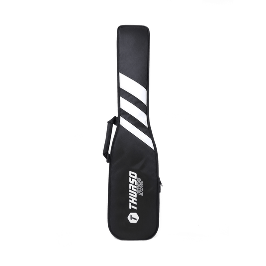 3-Piece SUP Paddle Travel Bag