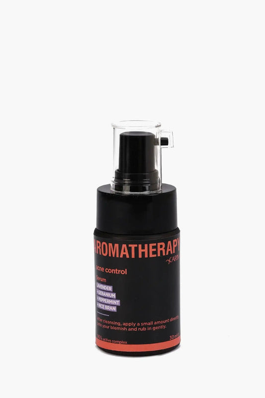 Acne Control Serum - 30ml