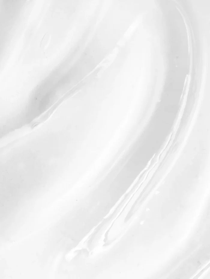 Aluminum-free Roll-on Deodorant
