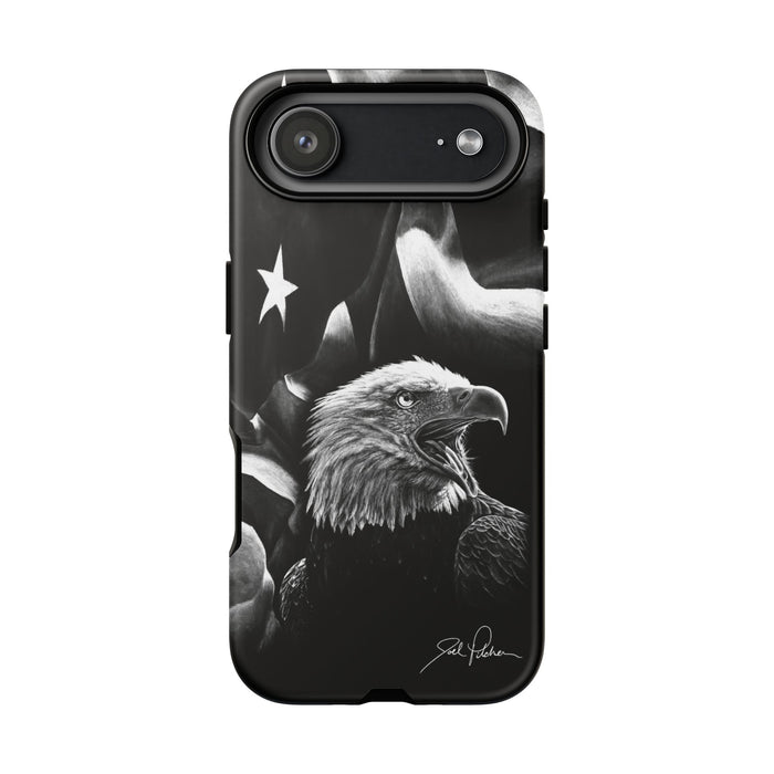iPhone 17 Air / Matte