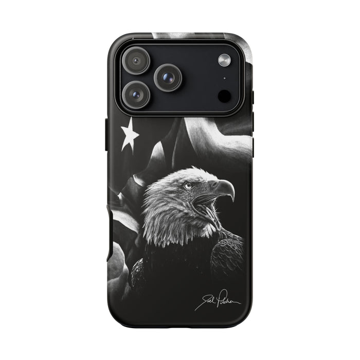 iPhone 17 Pro Max / Matte