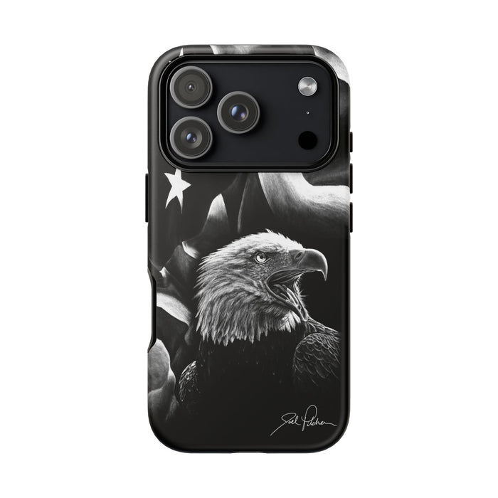 iPhone 17 Pro / Matte