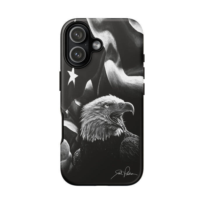 iPhone 17 / Matte