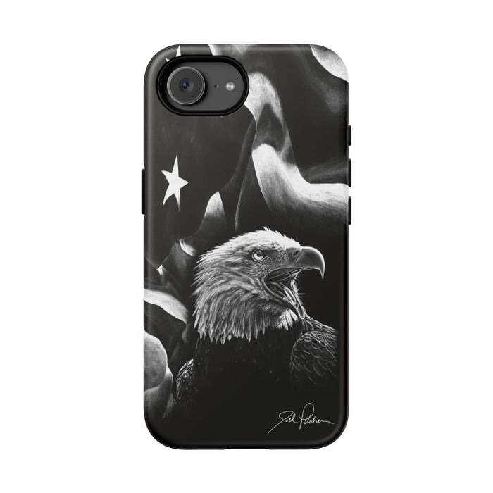 iPhone 16e / Matte