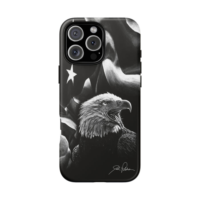 iPhone 16 Pro Max / Matte
