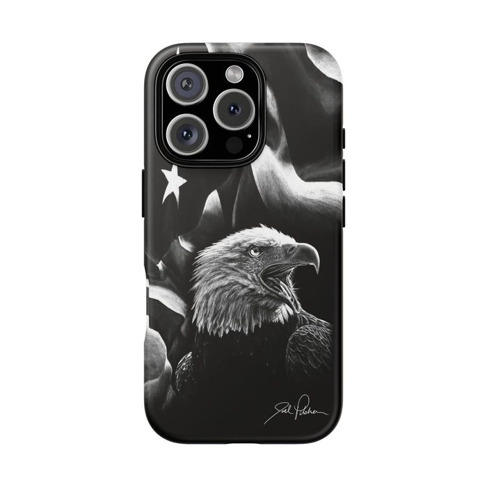 iPhone 16 Pro / Matte