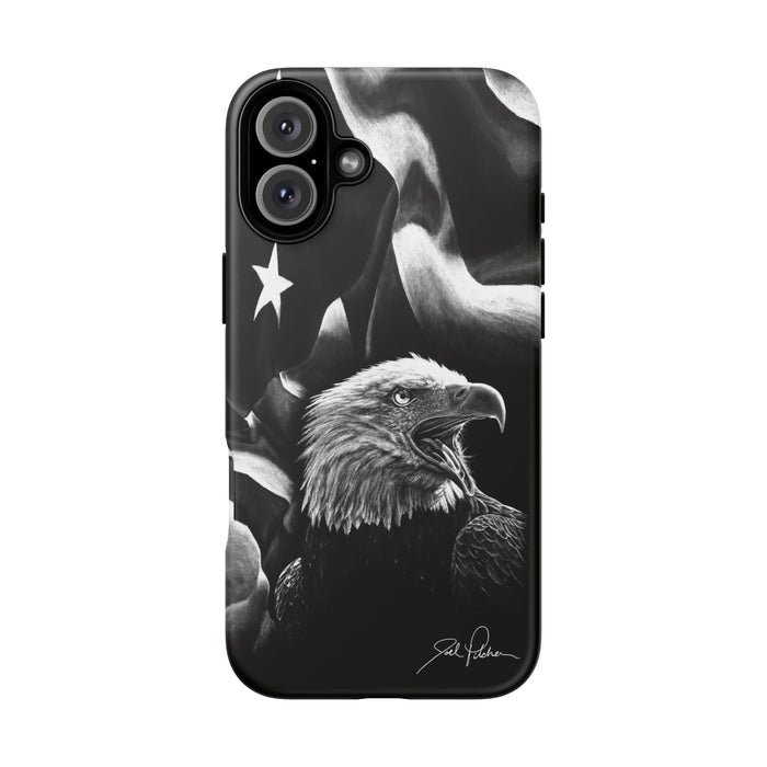 iPhone 16 Plus / Matte