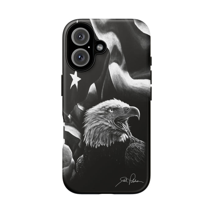 iPhone 16 / Matte