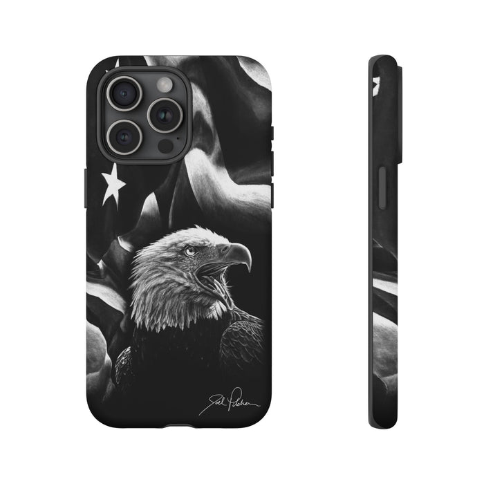iPhone 15 Pro Max / Matte