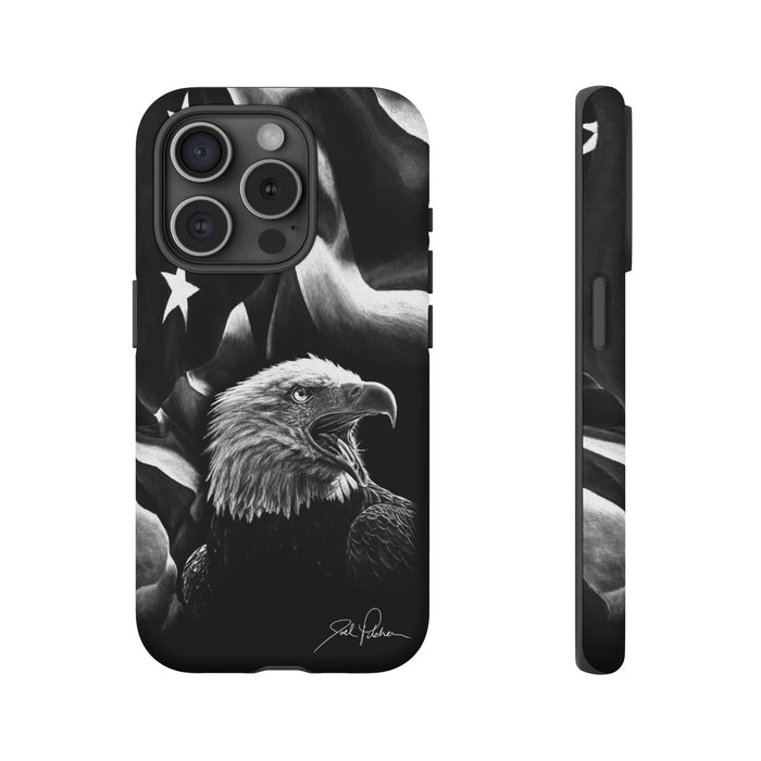 iPhone 15 Pro / Matte