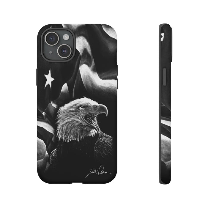 iPhone 15 Plus / Matte