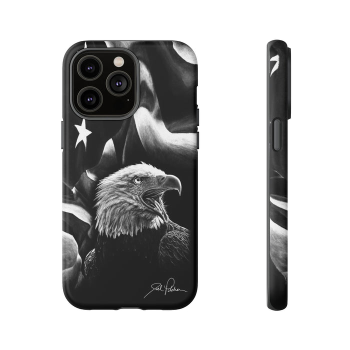 iPhone 14 Pro Max / Matte