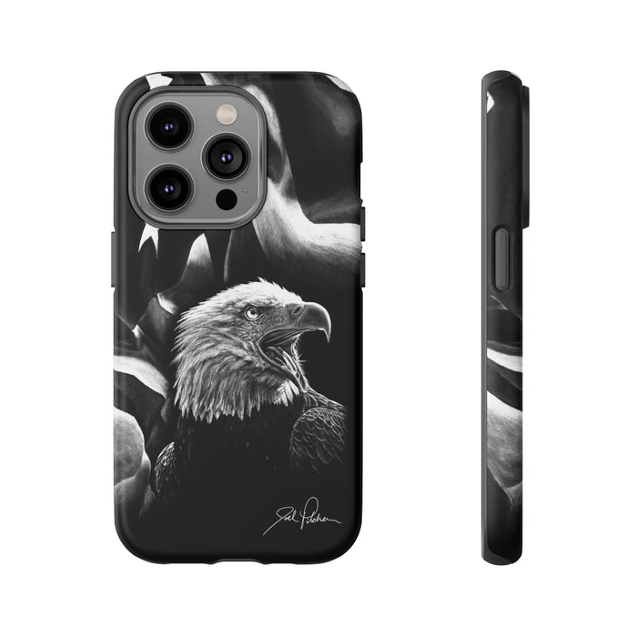 iPhone 14 Pro / Matte